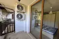 Appartement 1 chambre 72 m² Sozopol, Bulgarie