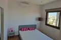 2 bedroom apartment 73 m² in Larnaca, Cyprus