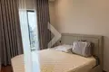 Condo 43 m² w Sangkat Phnom Penh Thmei, Kambodża