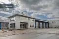 Коммерческое помещение 280 м² Клайпеда, Литва