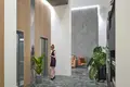 Mieszkanie 3 pokoi 70 m² Batumi, Gruzja