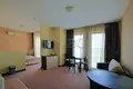 Appartement 1 chambre 53 m² Akheloï, Bulgarie