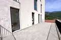 Apartamento 2 habitaciones 53 m² Becici, Montenegro