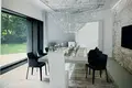 Casa 990 m² Kalodziscanski sielski Saviet, Belarús
