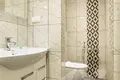 House 328 m² Viliejka, Belarus