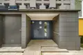 3 room apartment 64 m² Vilnius, Lithuania