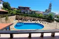 Квартира 2 комнаты  Cherganovo, Болгария