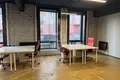 Office 83 m² in Minsk, Belarus