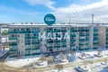 Apartamento 3 habitaciones 67 m² Oulu sub region, Finlandia