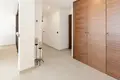 Apartamento 3 habitaciones 140 m² Benahavis, Španjolska