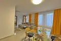 Квартира 2 комнаты 80 м² Святой Влас, Болгария