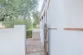 3 bedroom house 100 m² Dos Hermanas, Spain