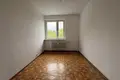 Mieszkanie 3 pokoi 63 m² Luboń, Polska