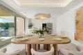 Appartement 4 chambres 303 m² Espagne, Espagne