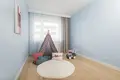 Квартира 4 комнаты 99 м² Варшава, Польша