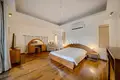 Дом 6 комнат  Grand Baie, Маврикий