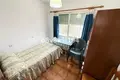 Haus 4 Schlafzimmer 507 m² Spanien, Spanien