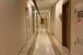 Office 150 m² in Moscow, Russia