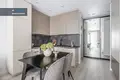 Appartement 2 chambres 39 m² Vilnius, Lituanie