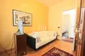 Villa de 9 pièces 350 m² Salo, Italie