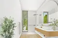 Wohnung 250 m² Sakhu, Thailand