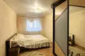 2 room apartment 57 m² Babruysk, Belarus