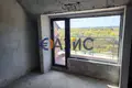Appartement 5 chambres 150 m² Nessebar, Bulgarie