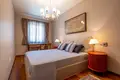 Квартира 6 комнат 192 м² Будва, Черногория
