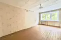 Appartement 2 chambres 53 m² Borissov, Bélarus
