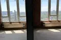 Apartamento 4 habitaciones 100 m² Bilhorod Dnistrovskyi, Ucrania