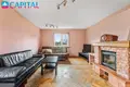 Haus 163 m² Vilnius, Litauen