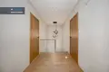 Квартира 4 комнаты 104 м² Вильнюс, Литва