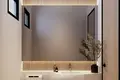 Вилла 3 комнаты 300 м² Тхаланг, Таиланд