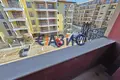 Apartment 33 m² Nesebar, Bulgaria