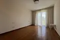 Dzielnica mieszkaniowa Stan 200 m² na Izdavanje – Gorica C, Podgorica