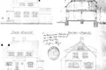 Casa 5 habitaciones 157 692 m² Spitz, Austria