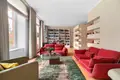 Casa 220 m² Jeziory Male, Polonia