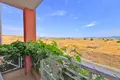 2 bedroom apartment 70 m² Tankovo, Bulgaria
