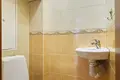 Квартира 1 комната 44 м² Минск, Беларусь
