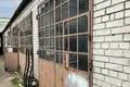Commercial property 2 rooms 100 m² in Warsaw, Poland