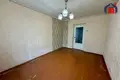 Квартира 3 комнаты 62 м² Слуцк, Беларусь