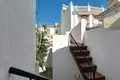 Haus 3 Schlafzimmer 106 m² Spanien, Spanien