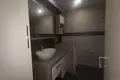 Квартира 3 комнаты 125 м², Турция