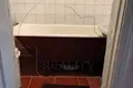 Haus 67 m² Brest, Belarus
