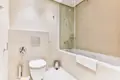 Apartamento 3 habitaciones 136 m² Municipio de Budva, Montenegro