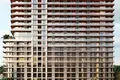1 bedroom apartment 33 m² Batumi, Georgia