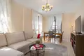 Apartamento 3 habitaciones 100 m² en Minsk, Belarús