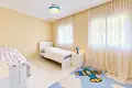 Mieszkanie 2 pokoi 111 m² Hiszpania, Hiszpania
