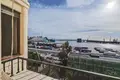 4 bedroom apartment 145 m² Malaga, Spain