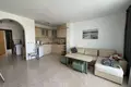 Hotel 62 m² en Sveti Vlas, Bulgaria